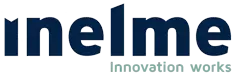 Productos almacenamiento Inelme Logo